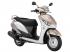 Yamaha Alpha, Ray Z, Ray scooters get Blue Core Technology